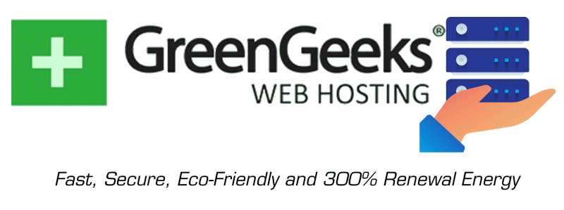 web services greenville