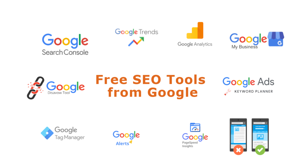 seo tools