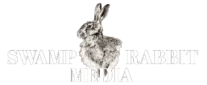 Swamp Rabbit Media Logo