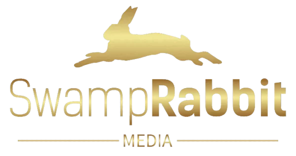 Swamp Rabbit Media Logo