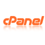 web development cpanel