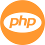 php web development experts