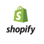 shopify web development