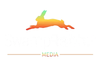 Swamp Rabbit Logo