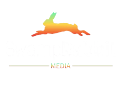 Swamp Rabbit Logo