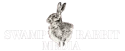 Swamp Rabbit Media Logo