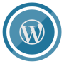 wordpress web development